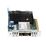 SPS-PCA FLR 2P 10GB BT CNA ELMX XE104 Network Switch Modules