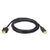 KIT USB 2.0 6-FT CABLE ACCESSORY