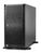 ProLiant ML350 Gen9 Hot Plug ProLiant ML350 Gen9 Hot Plug 8SFF Configure-to-order Tower Server Servers