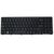 Keyboard (US) EM-7T HM50/70, US English, Aspire 5517 Other Notebook Spare Parts