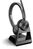 SAVI 7220 OFFICE S7220 D OTH BIN D OTH BIN Headsets
