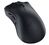 Deathadder V2 X Hyperspeed Mouse Right-Hand Bluetooth Egerek