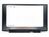 14,0" LCD FHD Matte 14,0" LCD FHD Matte, Képernyok