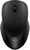 HP 255 Dual Wireless Mouse Egerek