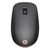 Bluetooth Mouse Z5000 **New Retail** Egerek