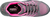PUMA Celerity Knit PINK LOW WNS S1 HRO SRC - 642910 - Größe: 36 - Ansicht oben