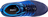 PUMA Velocity 2.0 BLUE LOW S1P ESD HRO SRC - 643850 - Größe: 40 - Ansicht oben