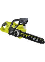 Ryobi 5133004595 RY36CSX35A-0 36V Brushless 35cm Kettingzaag