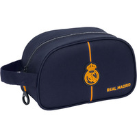 NECESER 1 ASA ADAPT.CARRO REAL MADRID 2ª EQUIPACION 24/25