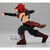 FIGURA EIJIRO KIRISHIMA RED RIOT AMAZING HEROES MY HERO ACADEMIA 13CM