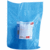 Desinfektionstücher getränkt Nachfüllpack Eimer 20x23,5cm blau VE=500 Stück