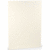 Briefpapier A4 100g/qm Ivory