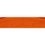 Krepppapier Aquarola fein 32g/qm 50x250cm orange