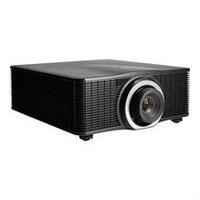 G62-W11 - DLP projector - laser/phosphor - 3D - 11000 lumens - WUXGA (1920 x 1200) - 16:10 - no lens - LAN