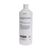 Jantex Glass Restorer Ready to Use Dishwasher Detergent Limescale Remover - 1L