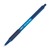 BIC Softfeel Stylos-Bille Rétractables Pointe Moyenne (1,0 mm) - Bleu