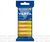 Batterie AA (LR6) 1.5V *Varta* Longlife - 8-Pack