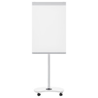 Flipchart "Junior Plus, mobil"