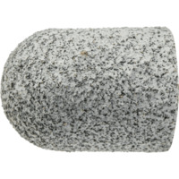 Product picture Primär-Darstellung