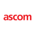 ASCOM BSX-0013 - EU-Netzteil passend für BS3xx DECT-Basisstationen & IPBS Access Points