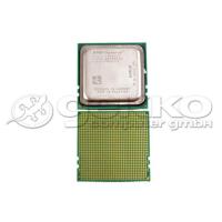 AMD CPU Sockel F 2-Core Opteron 2216 2400 2M 1000 - OSA2216GAA6CX