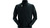 Snickers Body Mapping Fleece Jacke 9438 Gr. XL, Farbe schwarz 0400
