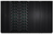 APC Symmetra PX 250Kw Scalable To 500kW Without Maintenance Bypass Or Distribution -Parallel Capable Bild 4