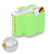 Batterie(s) Batterie aspirateur compatible Ecovacs et Hoover 6V 3300mAh
