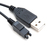 Unité(s) Câble rétractable USB vers connectique pour téléphone portable Sony Eri