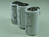 Pack(s) Batterie eclairage secours 3 VNT D U 3.6V 4Ah FAST