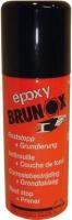 Brunox Epoxy 400ml Spray