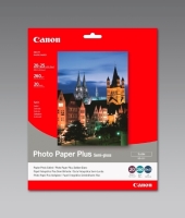 Artikelbild CAN SG2018X10 Canon SemGloss Ph.Pap. 20x25 1x20