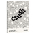 Carta Crush - A4 - 250 gr - mais - Favini - conf. 50 fogli