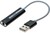 Audio Adapter USB Type-A
