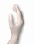 Einmalhandschuhe Semperguard® Latex IC | Handschuhgröße: L