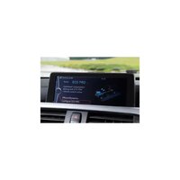 Xpro BMW series 2, X1 Ultra Clear kijelzővédő fólia (112705)