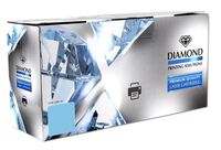 Diamond utángyártott Brother TN247BK toner (New Build) fekete (TN247BKFUDI)