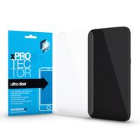 Xprotector Samsung Galaxy A50/A30/A20 Ultra Clear kijelzővédő fólia (117458)