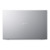 Acer Aspire 1 A115-32-C64M Windows® 11 Home in S mode Notebook Ezüst