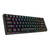 Mechanical Keyboard Royal Kludge RK837 RGB, Red switch (black)