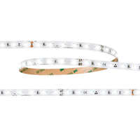 Flexible LED SMD 2835 BIO, 2m, 5W/m, 24V, 4000K, IP20