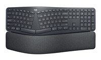 ERGO K860 Split Keyboard for Business