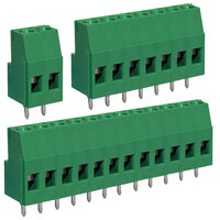 Range Image