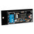 Whadda WML187 Low Voltage LED Dimmer Module - Pre-assembled Image 2