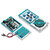 Arduino AKX00037 Arduino Make Your UNO Kit Image 2