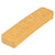 Liberon 014098 Wax Filler Stick 16 Pine 50g Single