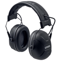 Ear Defender uvex aXess one Type uvex aXess one