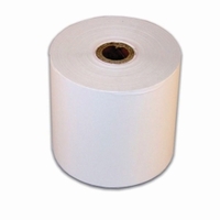 Thermal paper roll for printer STP103 Type Thermal paper roll for printer STP103