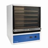 Incubador para microplacas INC-200D-M Tipo INC-200D-M