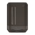Iratmegsemmisítő FELLOWES Powershred LX221 2x12mm mikro-konfetti 20 lap P5 fekete